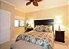 Kapalua Condominium rental - Interior Photo