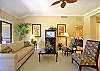 Kapalua Condominium rental - Interior Photo