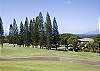 Kapalua Condominium rental - Exterior Photo