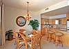Wailea Condominium rental - Interior Photo