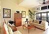 Kapalua Condominium rental - Interior Photo