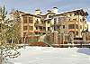 d: Elkhorn Springs - Sun Valley, Idaho