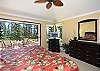 Kapalua Condominium rental - Interior Photo