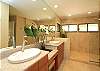 Kapalua Condominium rental - Interior Photo