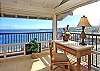 Kapalua Townhouse rental - Interior Photo