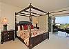 Wailea Townhouse rental - Interior Photo