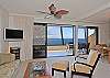 Wailea Condominium rental - Interior Photo
