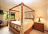 Wailea Condominium rental - Interior Photo