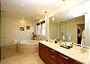 Wailea Townhouse rental - Interior Photo