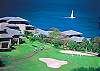 Kapalua Townhouse rental - Exterior Photo