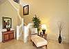 Kapalua Condominium rental - Interior Photo
