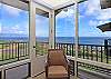 Kapalua Townhouse rental - Interior Photo