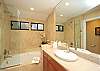 Kapalua Condominium rental - Interior Photo