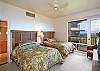 Kapalua Townhouse rental - Interior Photo