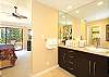 Kapalua Condominium rental - Interior Photo