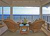 Kapalua Townhouse rental - Interior Photo