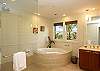 Wailea Townhouse rental - Interior Photo