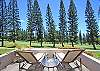 bc: Kapalua Golf Villa - Maui, HI
