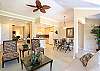 Kapalua Condominium rental - Interior Photo