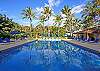 Wailea Condominium rental - Exterior Photo