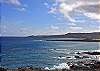 Kapalua Townhouse rental - Exterior Photo