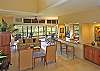 Kapalua Condominium rental - Interior Photo