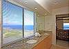 Kapalua Townhouse rental - Interior Photo