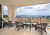 ac: Wailea Beach Villas - Maui, HI
