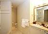 Wailea Townhouse rental - Interior Photo