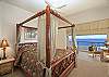 Kapalua Townhouse rental - Interior Photo