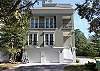 11 Corrine Lane