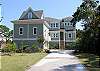 18 Sand Dollar Road