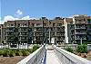 113 Ocean One