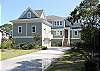 18 Sand Dollar Road