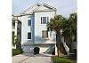 06 Collier Beach Road