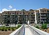 113 Ocean One
