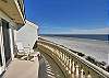11 Singleton Beach Place