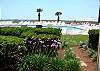 Hilton Head House rental - Exterior Photo - View