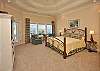 Hilton Head House rental - Interior Photo - King Bedroom