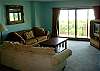 Hilton Head House rental - Interior Photo - Living Area