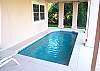 Hilton Head House rental - Exterior Photo - Pool