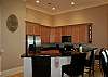 Hilton Head House rental - Interior Photo - Second Floor Kitchen