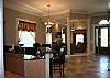 Hilton Head House rental - Interior Photo - Second Floor