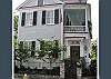 22 New Street, Charleston, SC