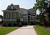18 Sand Dollar Road
