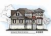 18 Sand Dollar Road