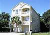14 Crabline Court