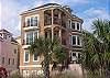 1 Collier Beach Road