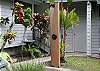 The Cottage in Hanalei