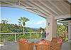 North shore home with Ocean Views!